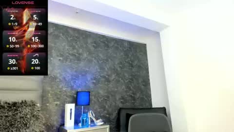 BESHA... online show from 19, 6, 2026