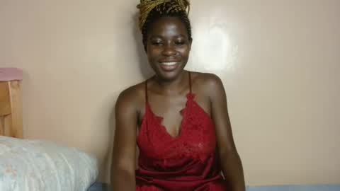 bianca baby online show from 25, 4, 2026