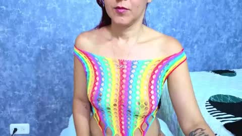 B I A N C A online show from 13, 6, 2026
