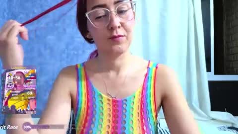 B I A N C A online show from 14, 6, 2026