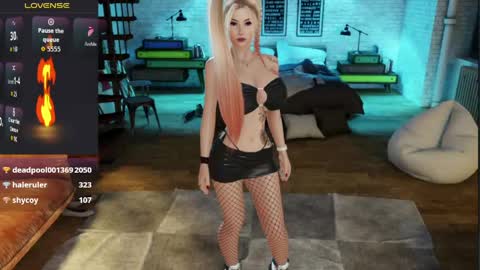 bianca_sexyy online show from 8, 6, 2026