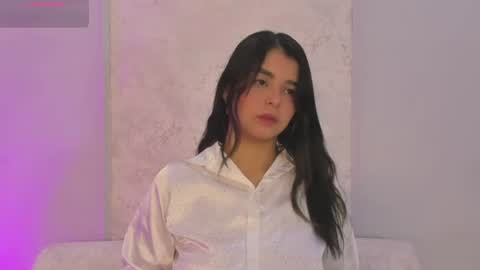 bianca_vega_ online show from 24, 6, 2026