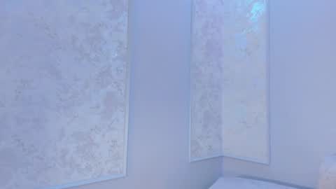 bianca_vega_ online show from 27, 6, 2026