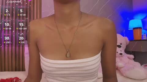 biancaa__18 online show from 4, 6, 2026