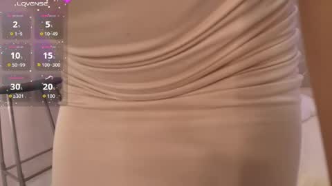 biancaa__18 online show from 6, 6, 2026