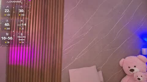 biancaa__18 online show from 13, 6, 2026