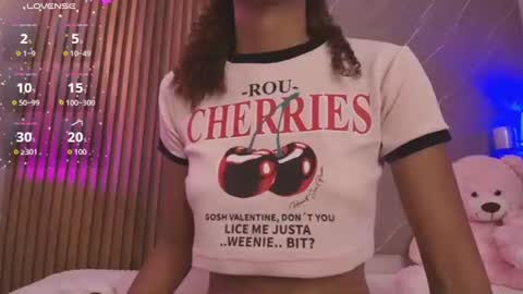 biancaa__18 online show from 20, 6, 2026