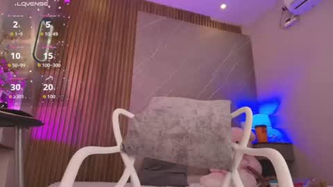 biancaa__18 online show from 23, 6, 2026
