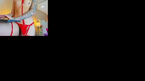 Bianca online show from 19, 6, 2026