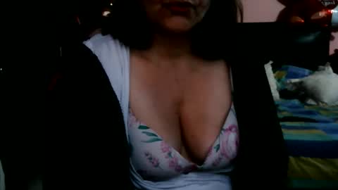 biancasteel online show from 9, 6, 2026