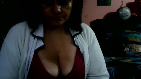 biancasteel online show from 12, 6, 2026