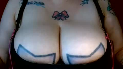 bianca online show from 16, 6, 2026