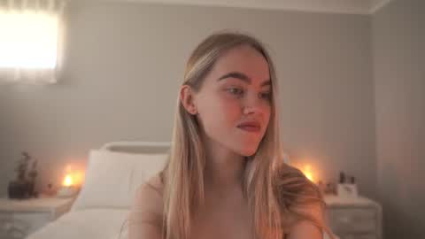 Bibi online show from 19, 6, 2026