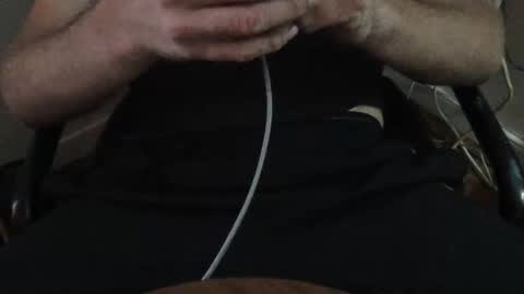 bibisecret online show from 11, 6, 2026
