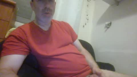 bibo71_99 online show from 23, 6, 2026