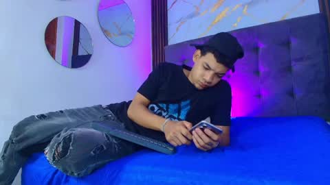 Bick Khonn online show from 30, 5, 2026