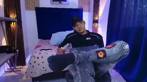 Bick Khonn online show from 25, 6, 2026