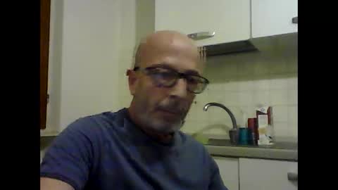big23italy online show from 26, 5, 2026