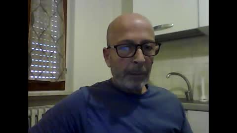 big23italy online show from 7, 6, 2026