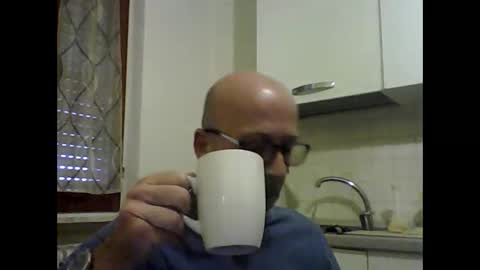 big23italy online show from 8, 6, 2026