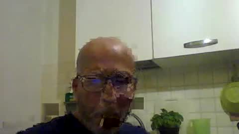 big23italy online show from 14, 6, 2026