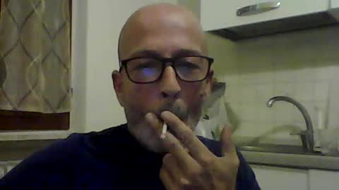 big23italy online show from 15, 6, 2026