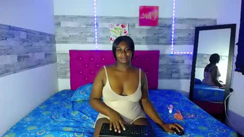 Tatiana  online show from 20, 6, 2026