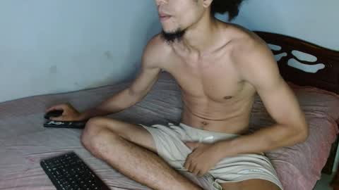 Camilo online show from 4, 12, 2025
