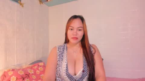 Grace - online show from 1, 6, 2026