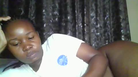 big_diva online show from 27, 5, 2026