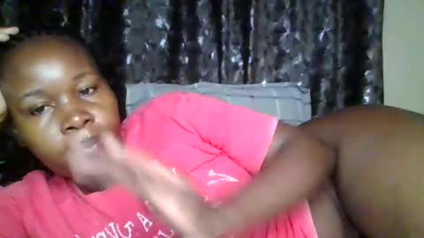 big_diva online show from 1, 6, 2026