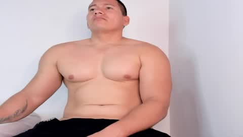 LEO online show from 22, 5, 2026