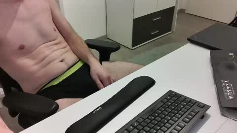 big_tobi_1 online show from 13, 1, 2026