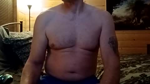 Snapshot of bigandtall1976 chatting on 28, 11, 2025 bigandtall1976 online show from 28, 11, 2025