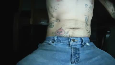 bigasdickis online show from 13, 10, 2025