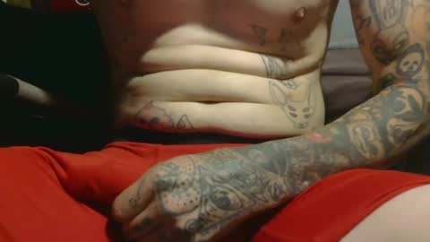 bigasdickis online show from 20, 6, 2026