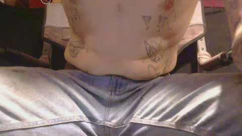 bigasdickis online show from 26, 6, 2026