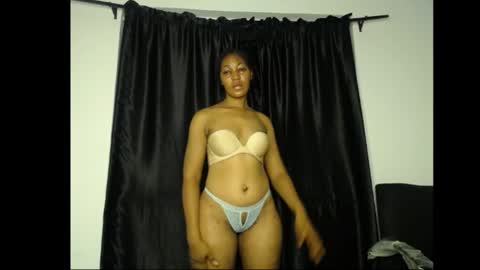 helen online show from 31, 5, 2026