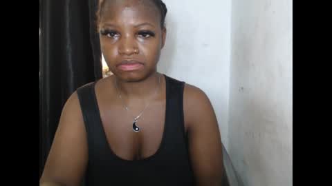 bigassdrip online show from 15, 5, 2026
