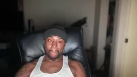 Snapshot of bigbackwoodcali chatting on 1, 5, 2026 bigbackwoodcali online show from 1, 5, 2026