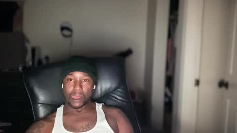 Snapshot of bigbackwoodcali chatting on 8, 6, 2026 bigbackwoodcali online show from 8, 6, 2026