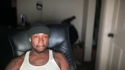 Snapshot of bigbackwoodcali chatting on 2, 7, 2026 bigbackwoodcali online show from 2, 7, 2026