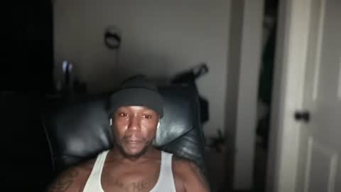 Snapshot of bigbackwoodcali chatting on 6, 7, 2026 bigbackwoodcali online show from 6, 7, 2026