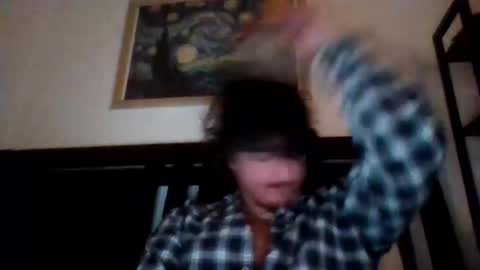 Snapshot of bigballzinface chatting on 14, 5, 2026 bigballzinface online show from 14, 5, 2026