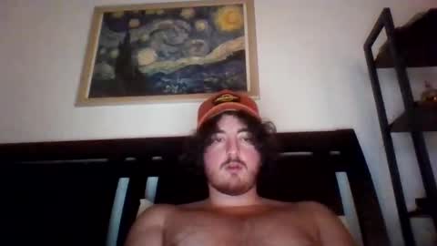 Snapshot of bigballzinface chatting on 15, 5, 2026 bigballzinface online show from 15, 5, 2026