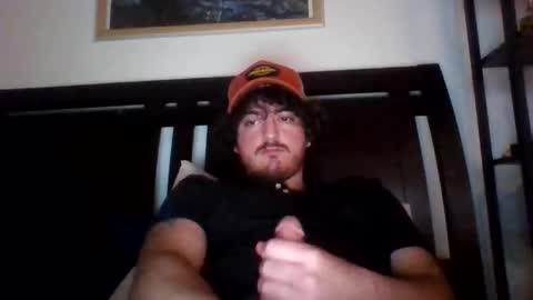 Snapshot of bigballzinface chatting on 16, 5, 2026 bigballzinface online show from 16, 5, 2026