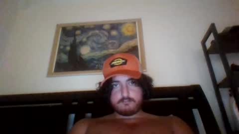 Snapshot of bigballzinface chatting on 20, 6, 2026 bigballzinface online show from 20, 6, 2026
