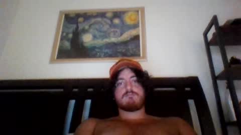 Snapshot of bigballzinface chatting on 21, 6, 2026 bigballzinface online show from 21, 6, 2026