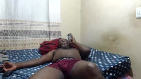 Snapshot of bigbeerblackxxl chatting on 3, 3, 2026 HARLEX onlyfans online show from 3, 3, 2026