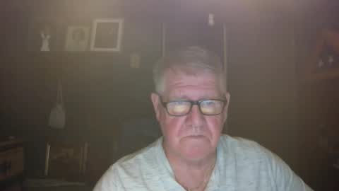 Snapshot of bigbeerdrinker1 chatting on 2, 12, 2025 bigbeerdrinker online show from 2, 12, 2025